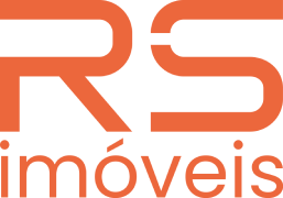 RS Imóveis